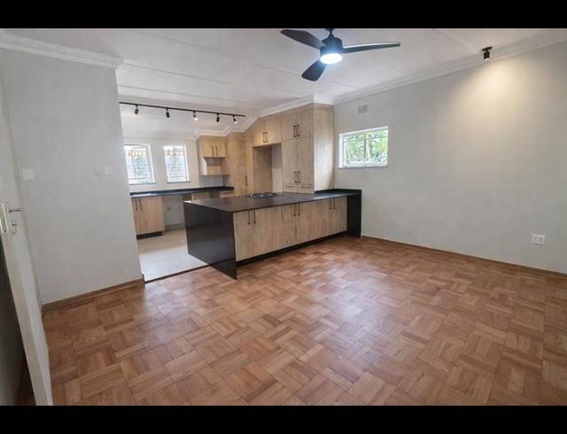 3 BEDROOM PROPERTY TO RENT IN BROOKLYN